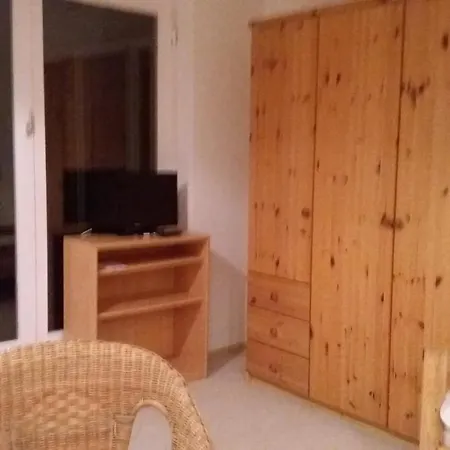 Monteurzimmer Borken Bei Lehmann Quarto em Acomodações Particulares *